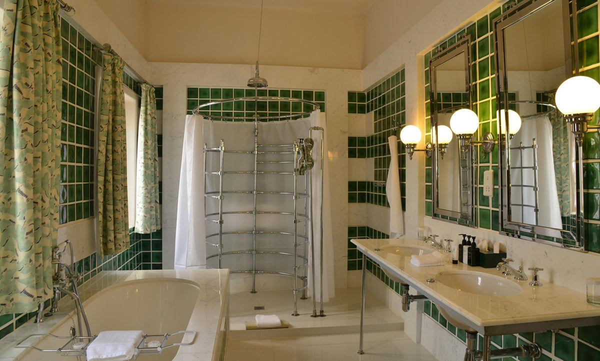 Executive Suite gallery image 3