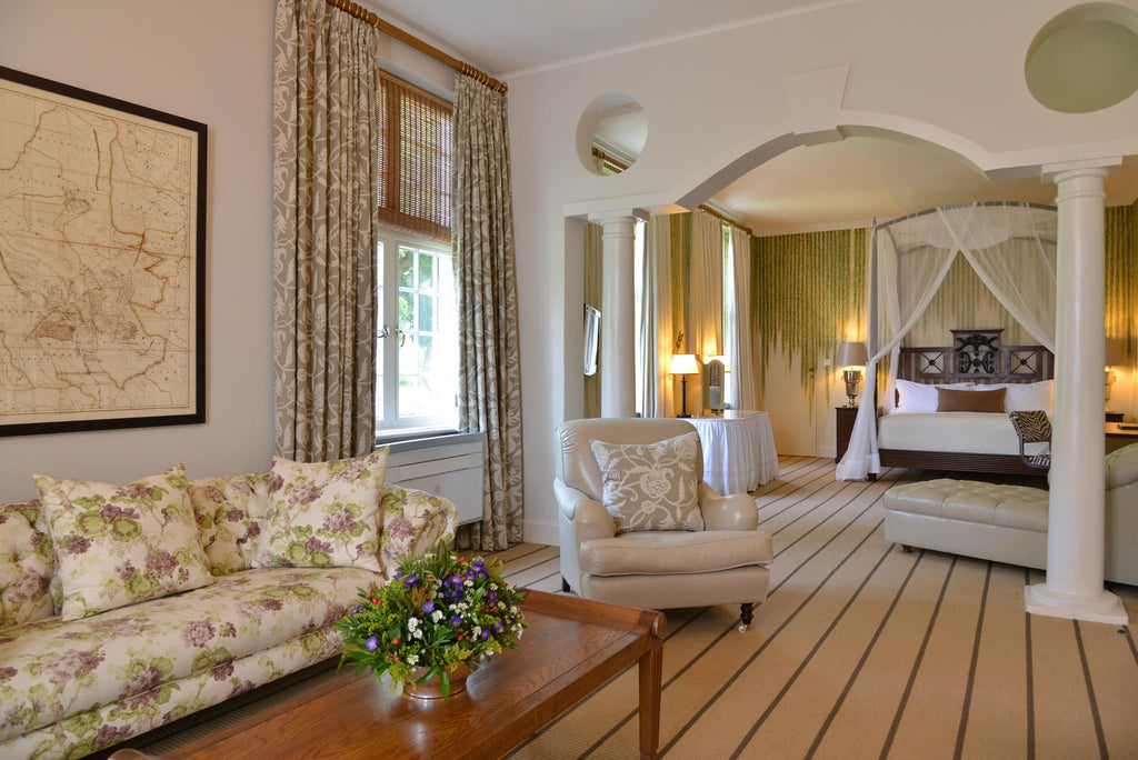 Executive Suite gallery image 2