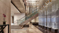 Grand Hyatt Melbourne
