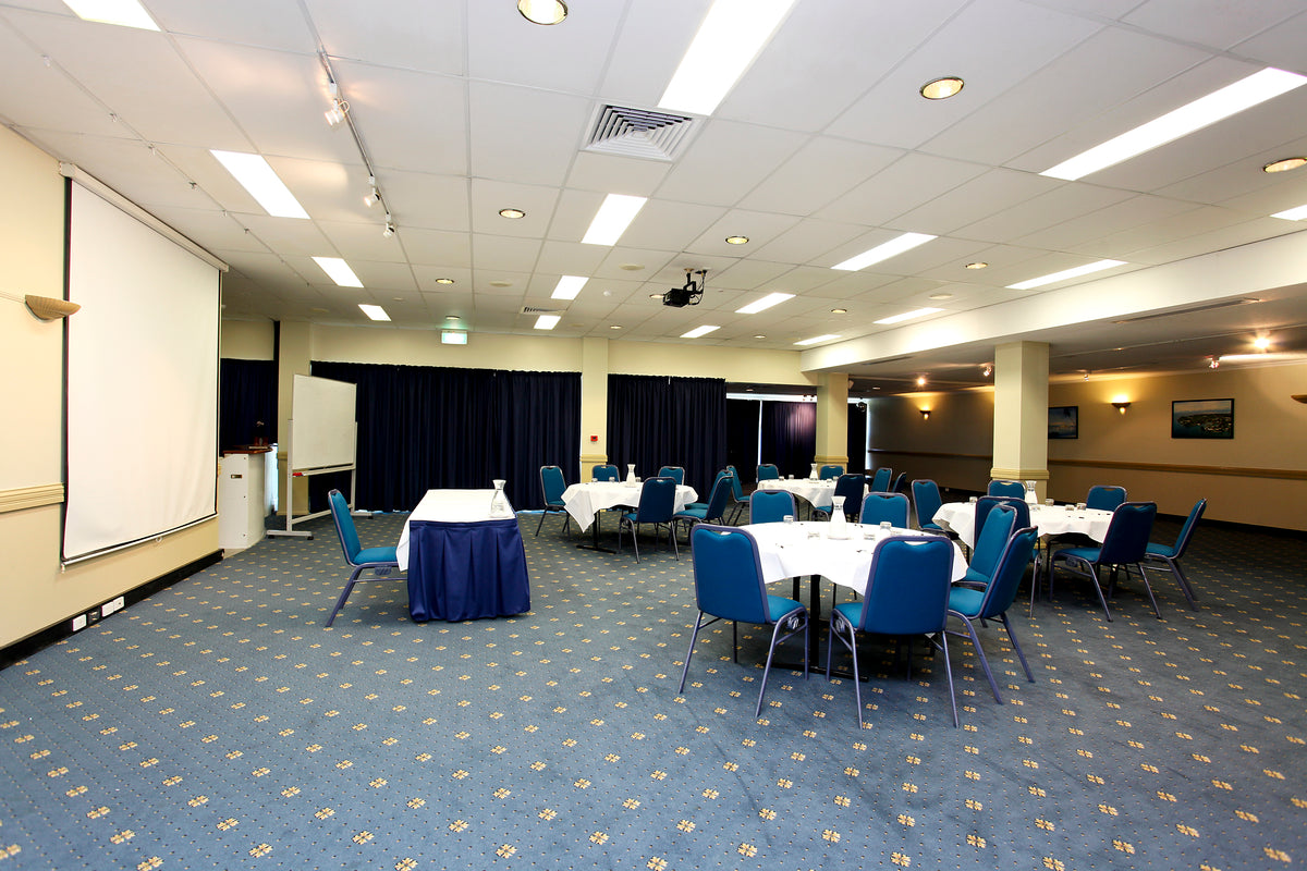 Cairns Sheridan Hotel