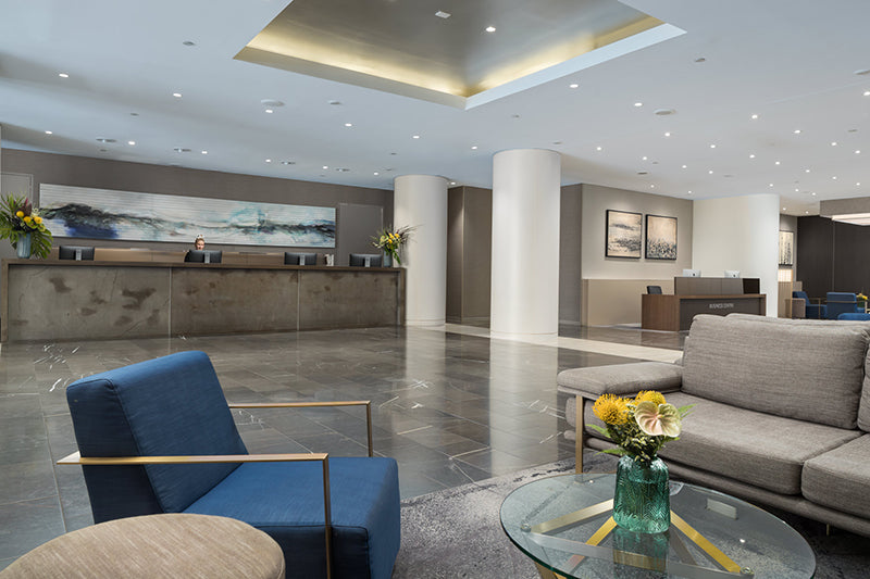 Rydges South Bank