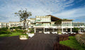 Sheraton Bali Kuta Resort