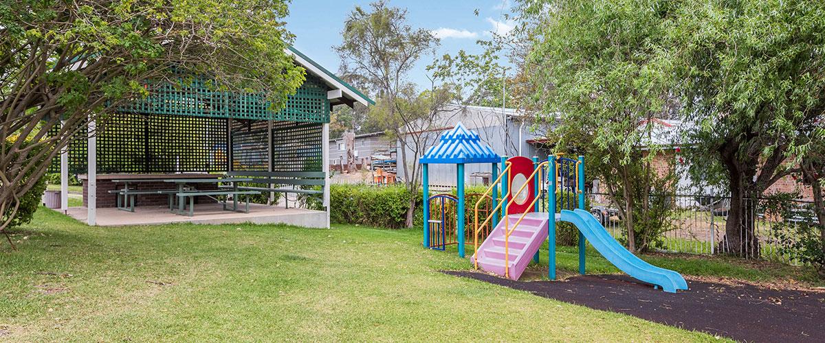 Ingenia Holidays Avina