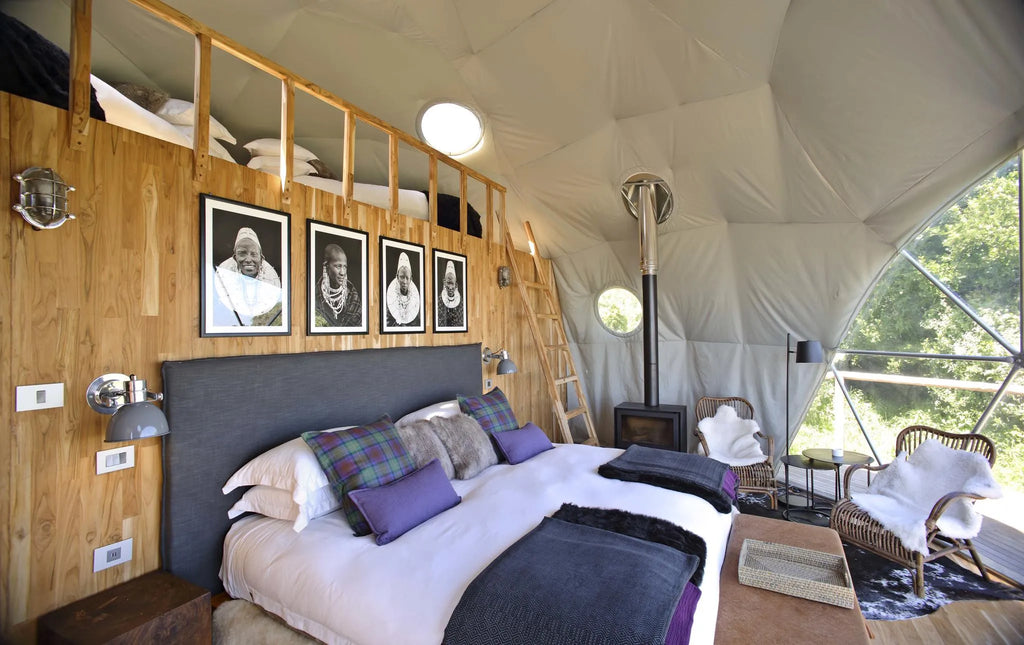 Room gallery image 1.