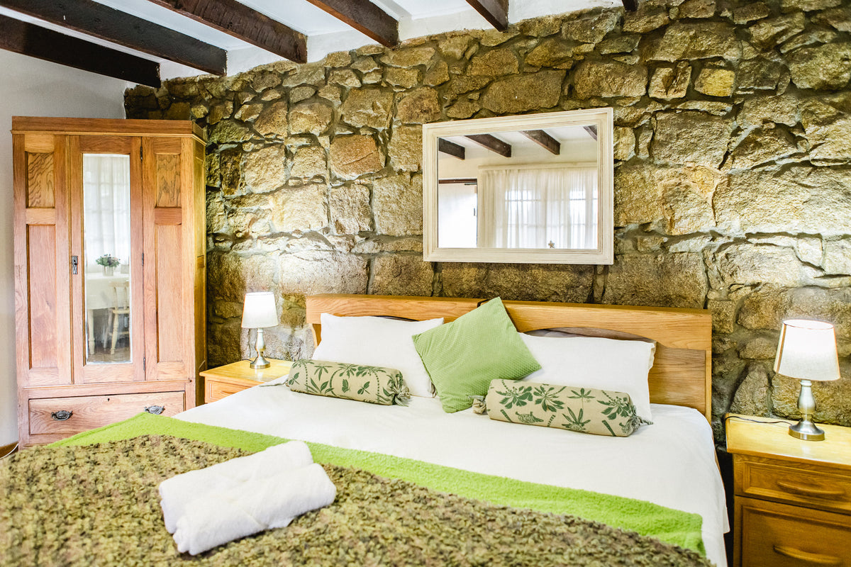 Picardie Guest Farm