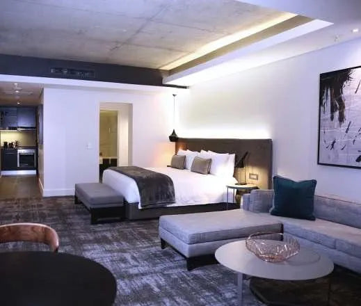 The Capital Mirage Cape Town, Cape Town, South Africa gallery image 5.