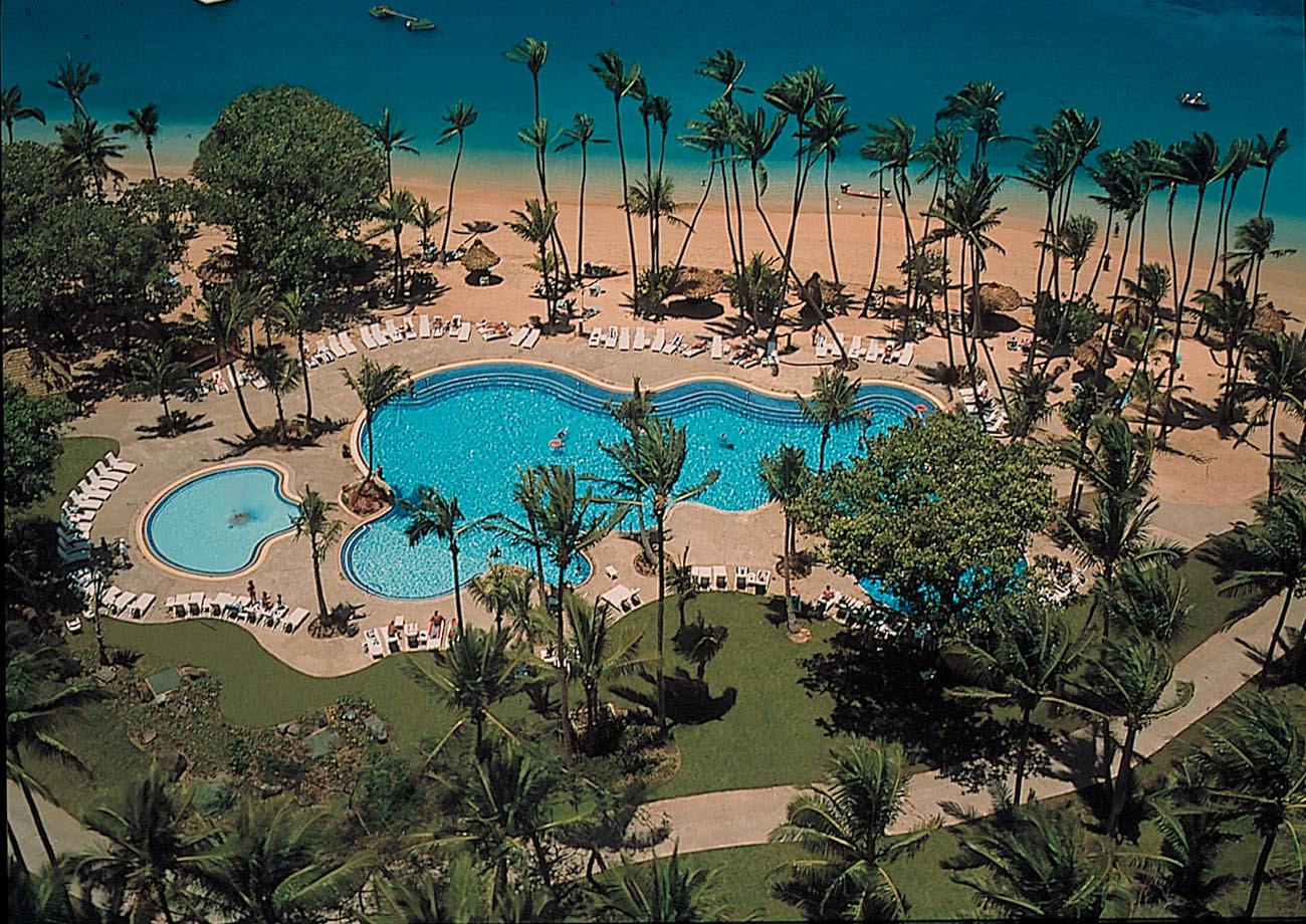 Shangri-La Yanuca Island Fiji