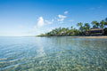 Outrigger Fiji Beach Resort