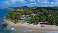Nanuku Resort Fiji