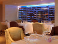 Aghadoe Heights Hotel and Spa