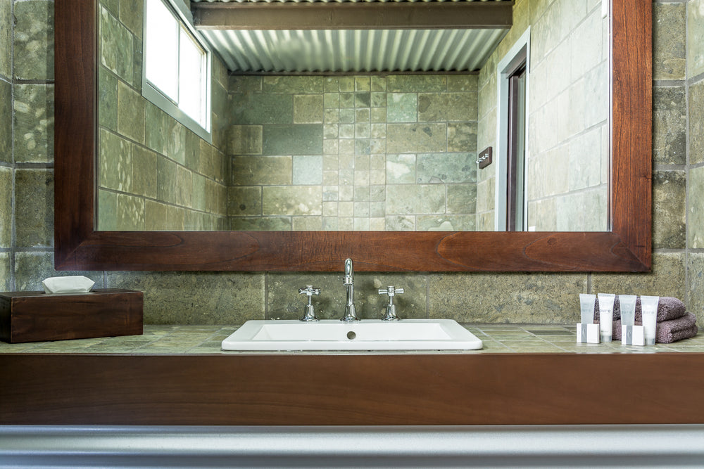 THE KING SPA