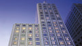 The Ritz-Carlton Berlin