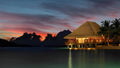 Sunset Restaurant & Bar 