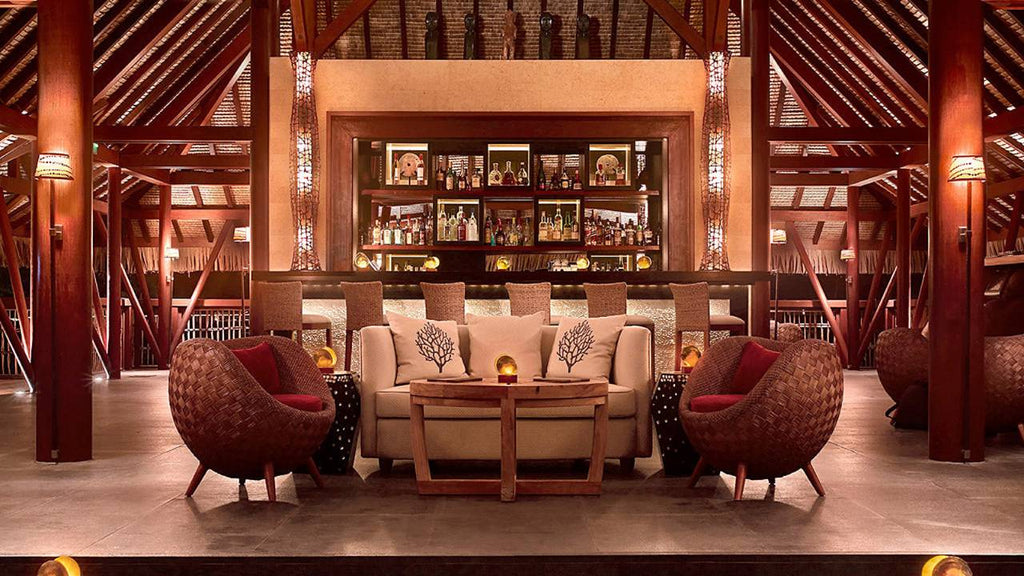 Sunset Restaurant & Bar 