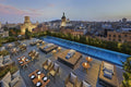 Mandarin Oriental Barcelona, Barcelona, Spain gallery image 2.