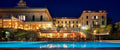 Grand Hotel Villa Serbelloni