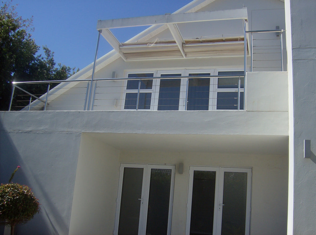 Outside View