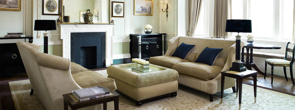 Room gallery image 1.