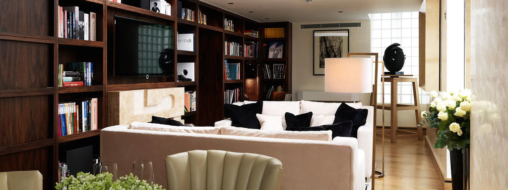 Room gallery image 1.