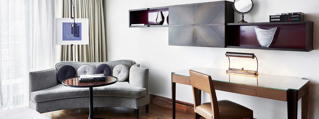 Room gallery image 2.