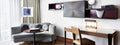 Room gallery image 2.