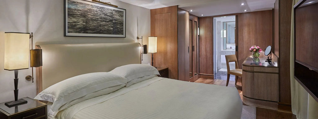Room gallery image 1.