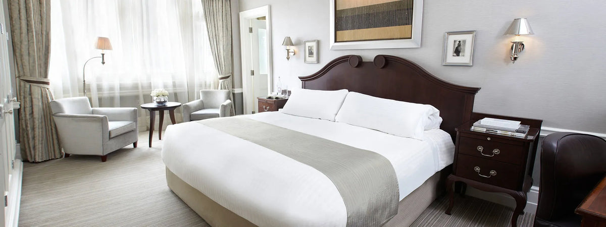 Room gallery image 1.