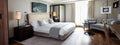 Room gallery image 1.
