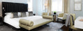 Room gallery image 2.