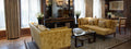 Room gallery image 2.