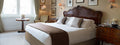 Room gallery image 2.