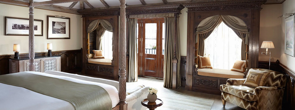 Room gallery image 2.