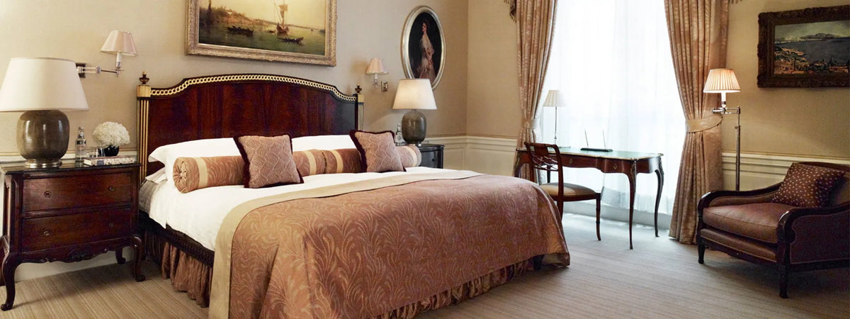 Room gallery image 2.