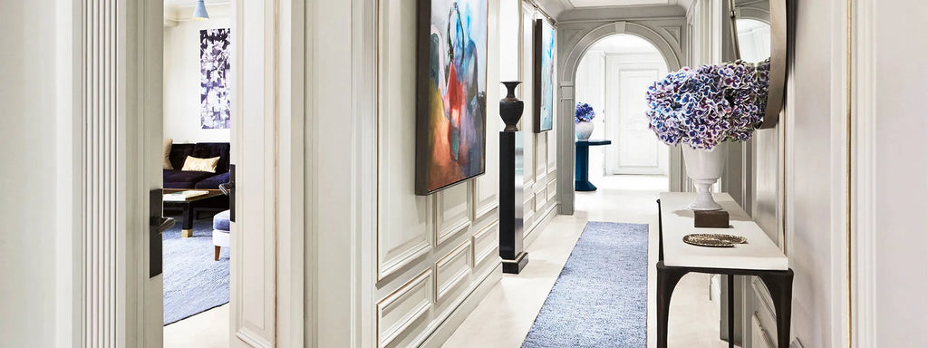 Room gallery image 3.
