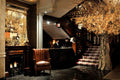 The Connaught, London, United Kingdom gallery image 2.