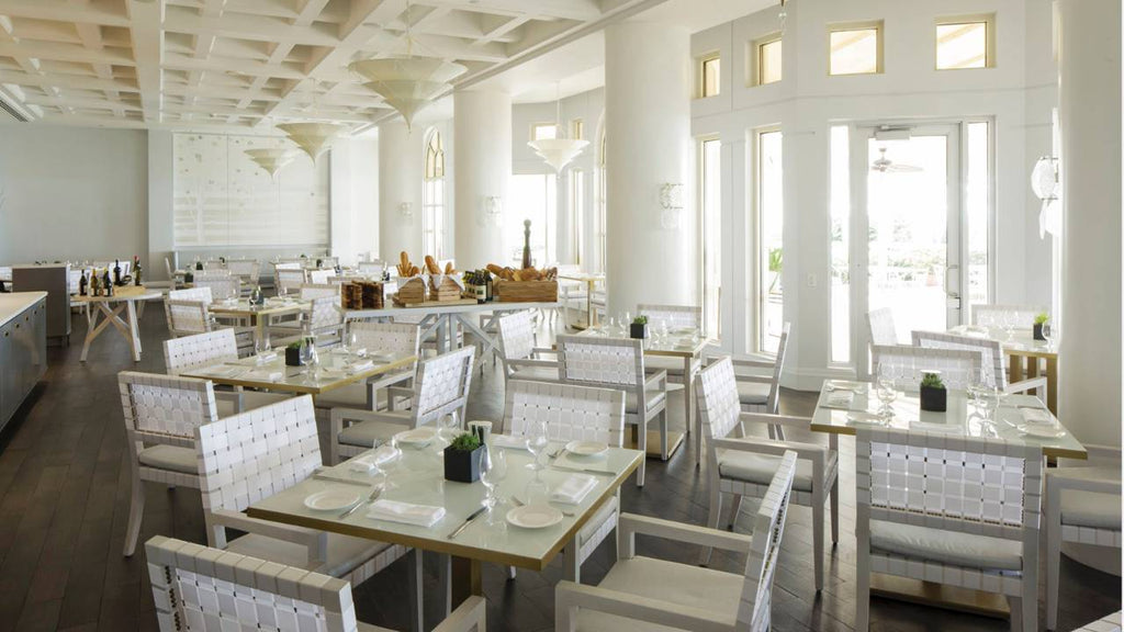 Four Seasons Resort Palm Beach
