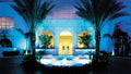 Four Seasons Resort Palm Beach