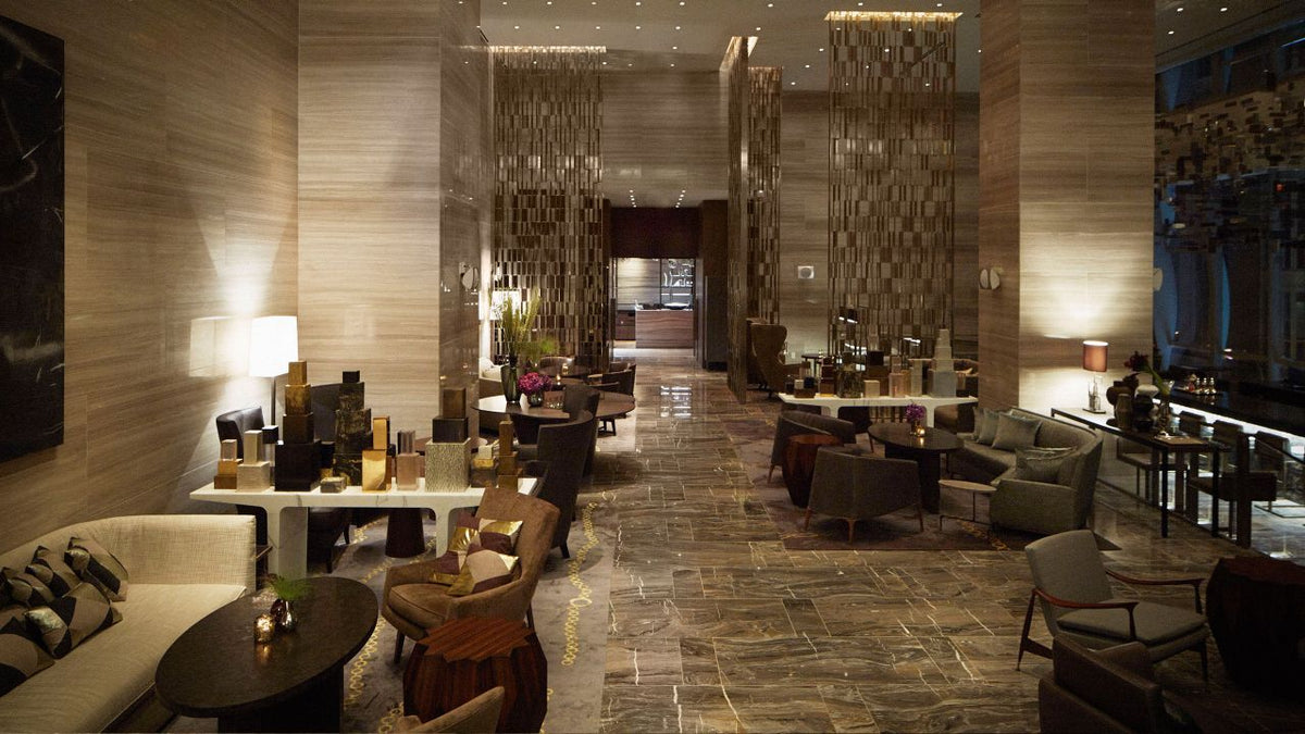 Park Hyatt New York