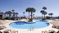 The main pool