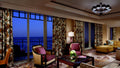 The Ritz-Carlton Amelia Island : The Ritz-Calrton Suite