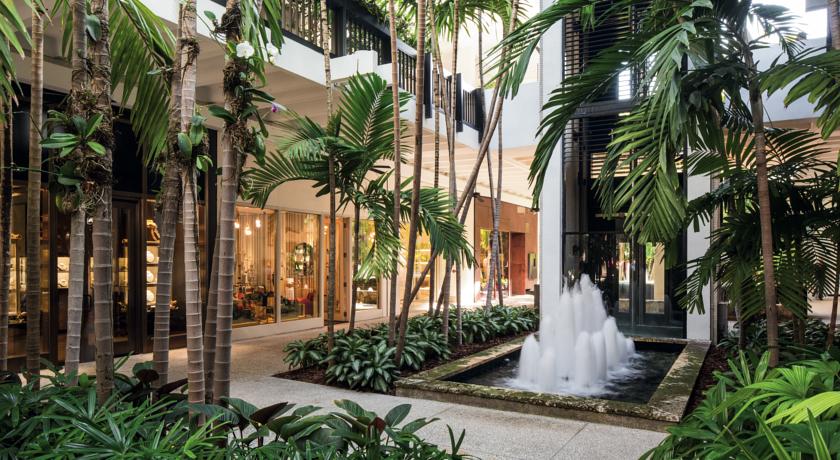 Bal Harbour
