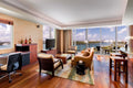 Bal Harbour Suite 