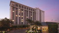 The Ritz-Carlton Marina del Rey