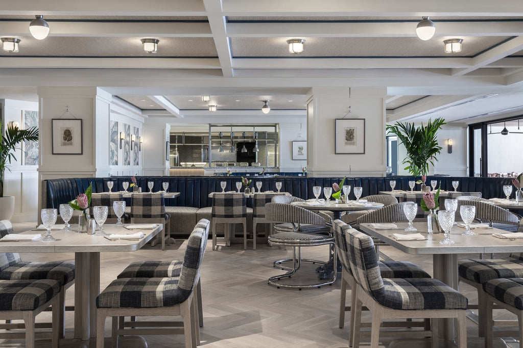 The Ritz-Carlton South Beach