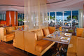 The Ritz-Carlton South Beach : Bistro One LR