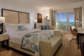 Oceanfront View 