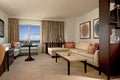 Oceanfront Suite 