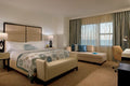 Club Partial Ocean View
