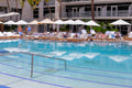 Pool and Beach Beds