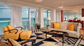 The Ritz-Carlton Suite 
